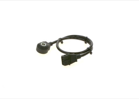 Bosch 0 261 231 008 Knock Sensor, photo 2