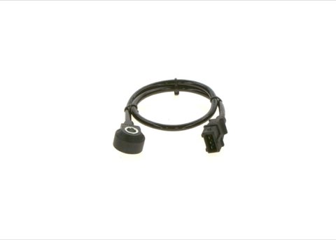Bosch 0 261 231 008 Knock Sensor, photo 3
