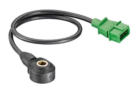 Bosch 0 261 231 018 Knock Sensor, photo 2