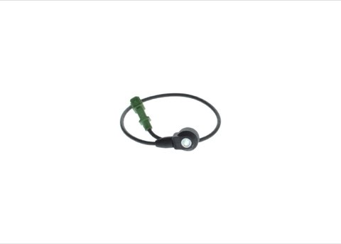 Bosch 0 261 231 018 Knock Sensor, photo 3