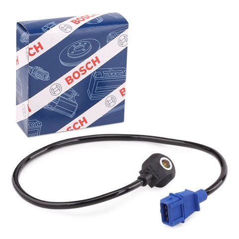 Bosch 0 261 231 036 Knock Sensor, photo 2