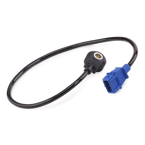Bosch 0 261 231 036 Knock Sensor, photo 3