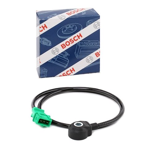 Bosch 0 261 231 038 Knock Sensor, photo 2