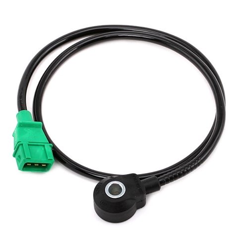 Bosch 0 261 231 038 Knock Sensor, photo 3