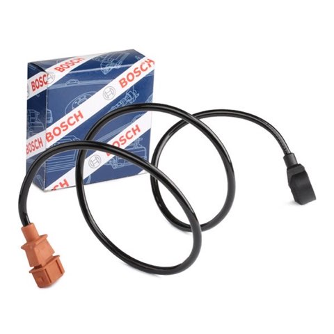 Bosch 0 261 231 040 Knock Sensor, photo 2