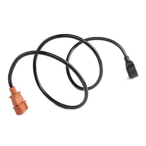 Bosch 0 261 231 040 Knock Sensor, photo 3