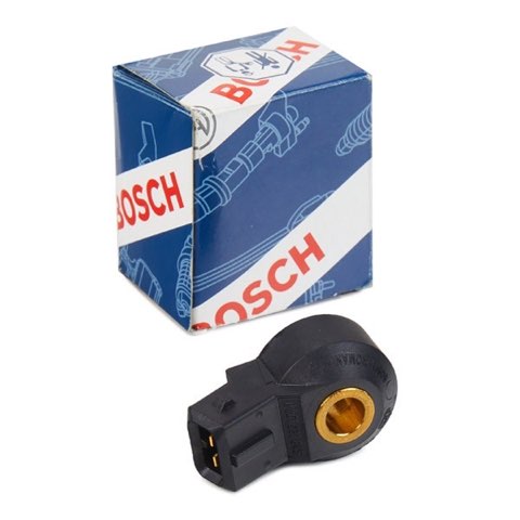 Bosch 0 261 231 045 Knock Sensor, photo 2