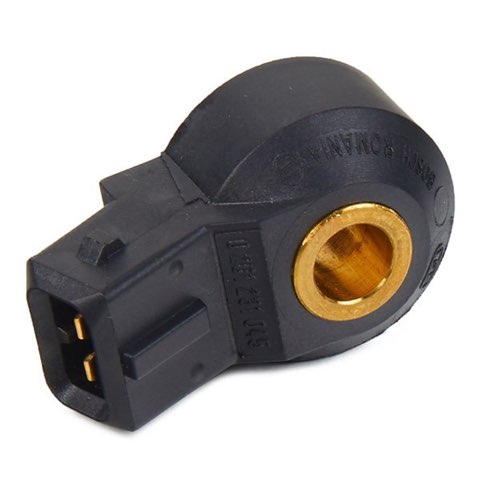 Bosch 0 261 231 045 Knock Sensor, photo 3