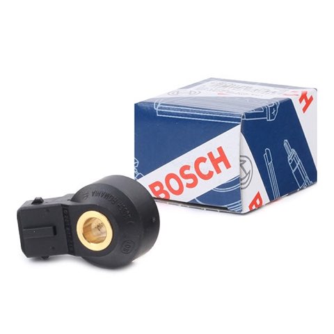 Bosch 0 261 231 046 Knock Sensor, photo 2