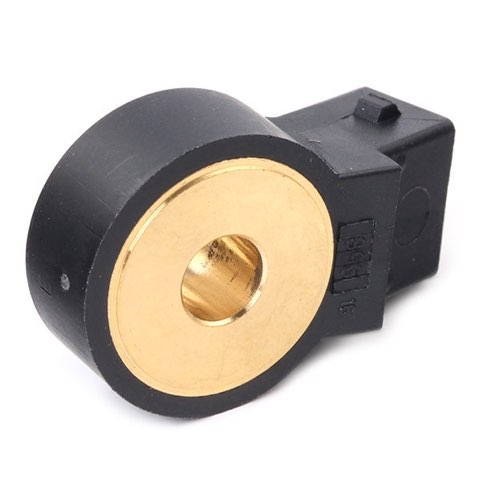 Bosch 0 261 231 046 Knock Sensor, photo 3