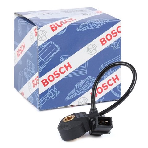 Bosch 0 261 231 072 Knock Sensor, photo 2
