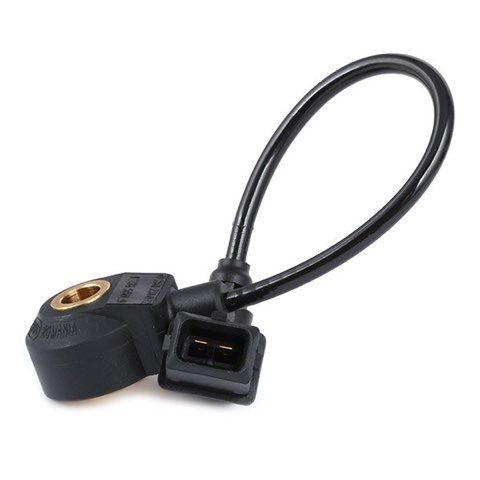 Bosch 0 261 231 072 Knock Sensor, photo 3
