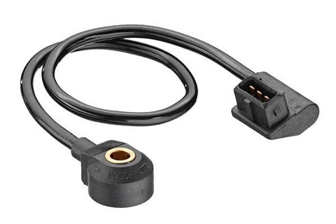 Bosch 0 261 231 074 Knock Sensor, photo 2
