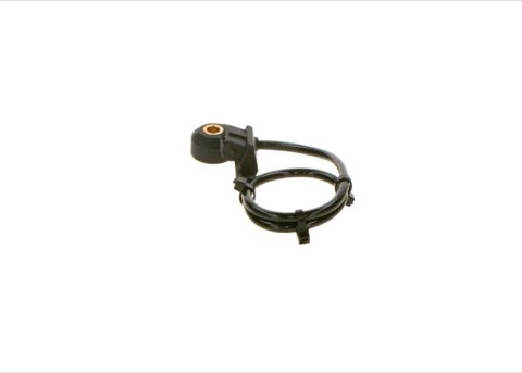 Bosch 0 261 231 074 Knock Sensor, photo 3