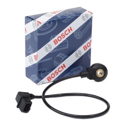 Bosch 0 261 231 096 Knock Sensor, photo 2
