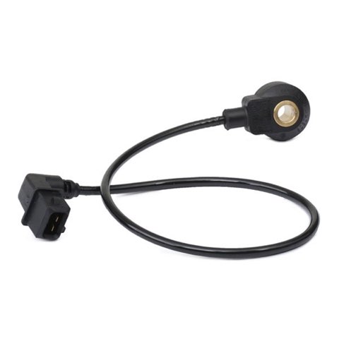 Bosch 0 261 231 096 Knock Sensor, photo 3