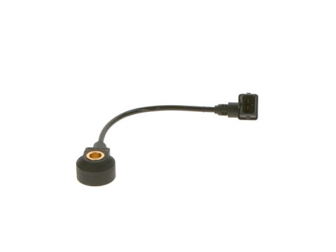 Bosch 0 261 231 097 Knock Sensor, photo 2