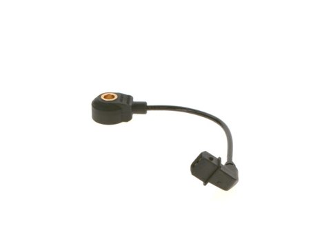 Bosch 0 261 231 097 Knock Sensor, photo 3