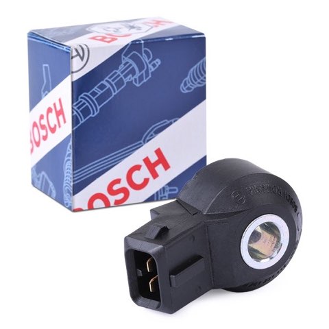 Bosch 0 261 231 110 Knock Sensor, photo 2