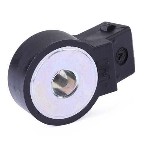 Bosch 0 261 231 110 Knock Sensor, photo 3