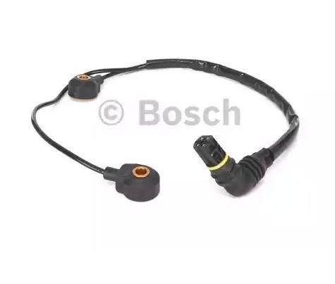 Bosch 0 261 231 113 Knock Sensor, photo 2