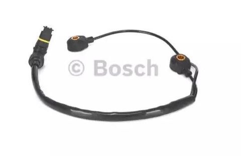 Bosch 0 261 231 113 Knock Sensor, photo 3