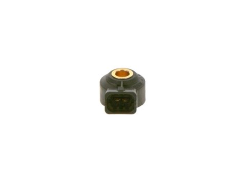 Bosch 0 261 231 120 Knock Sensor, photo 2