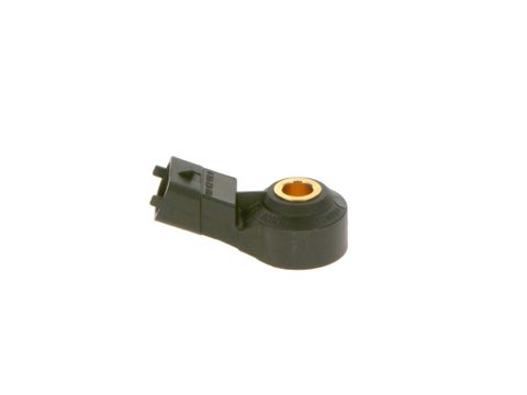 Bosch 0 261 231 120 Knock Sensor, photo 3