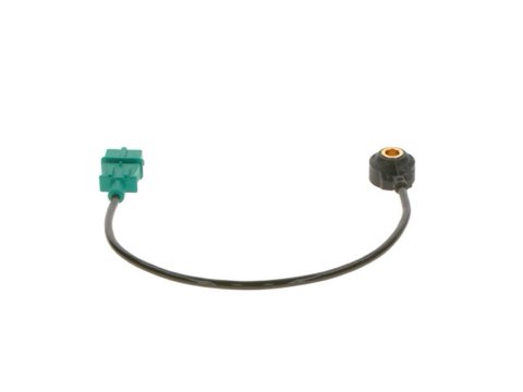 Bosch 0 261 231 125 Knock Sensor, photo 2