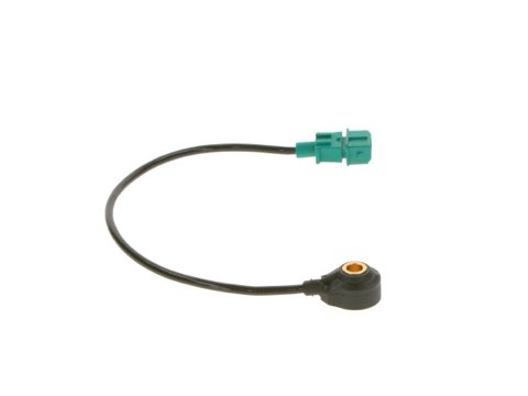 Bosch 0 261 231 125 Knock Sensor, photo 3