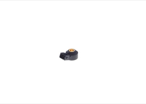Bosch 0 261 231 128 Knock Sensor, photo 2