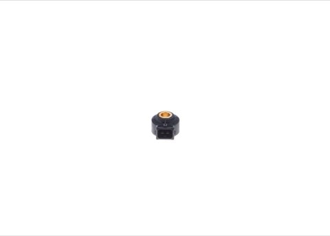Bosch 0 261 231 128 Knock Sensor, photo 3
