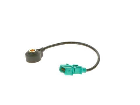 Bosch 0 261 231 130 Knock Sensor, photo 2
