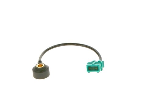 Bosch 0 261 231 130 Knock Sensor, photo 3