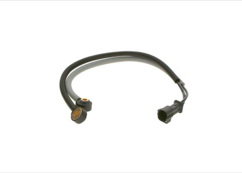 Bosch 0 261 231 142 Knock Sensor, photo 2