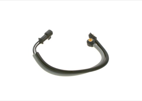 Bosch 0 261 231 142 Knock Sensor, photo 3