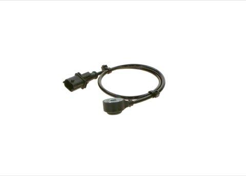Bosch 0 261 231 144 Knock Sensor, photo 2