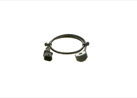 Bosch 0 261 231 144 Knock Sensor, photo 3