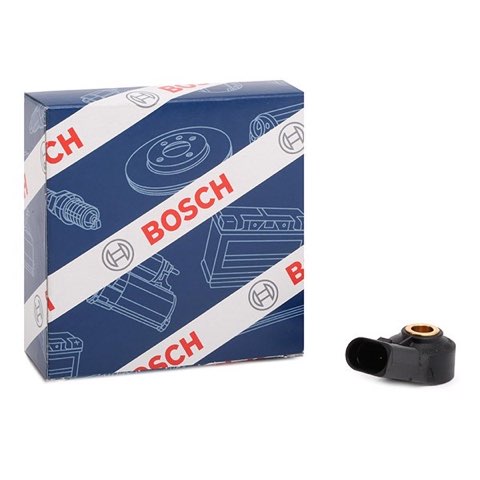 Bosch 0 261 231 146 Knock Sensor, photo 2