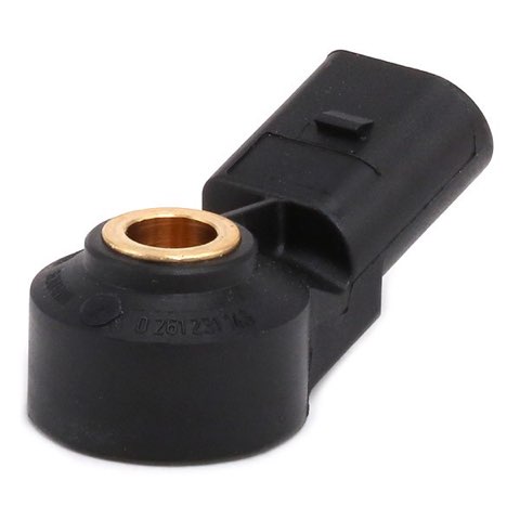 Bosch 0 261 231 146 Knock Sensor, photo 3