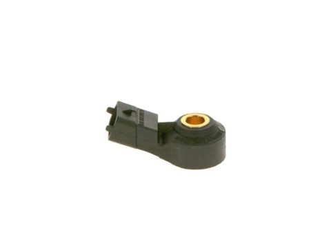 Bosch 0 261 231 148 Knock Sensor, photo 2