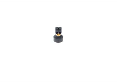 Bosch 0 261 231 148 Knock Sensor, photo 3