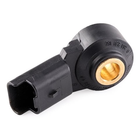 Bosch 0 261 231 168 Knock Sensor, photo 3