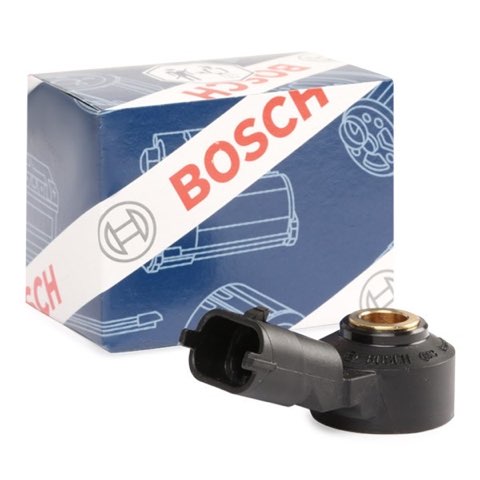 Bosch 0 261 231 173 Knock Sensor, photo 2