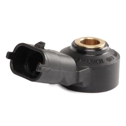 Bosch 0 261 231 173 Knock Sensor, photo 3