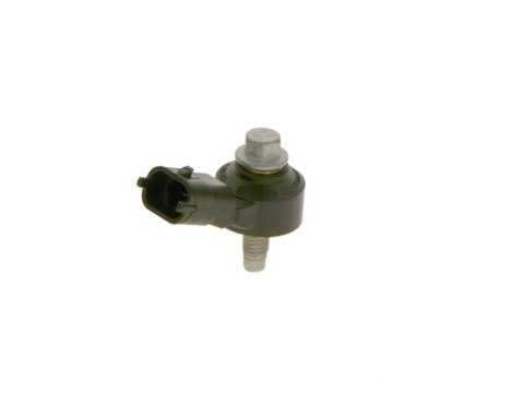 Bosch 0 261 231 174 Knock Sensor, photo 2