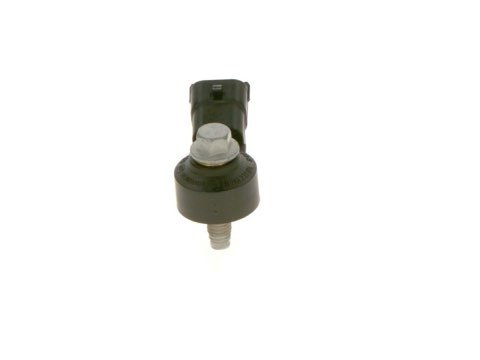 Bosch 0 261 231 174 Knock Sensor, photo 3