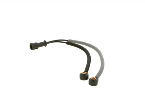 Bosch 0 261 231 178 Knock Sensor, photo 2