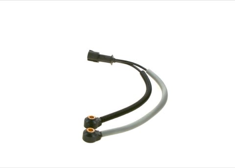 Bosch 0 261 231 178 Knock Sensor, photo 3
