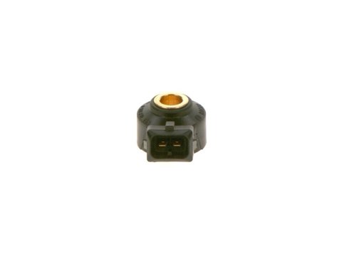 Bosch 0 261 231 188 Knock Sensor, photo 2